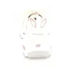 SKECHERS DLITES Beige Produktbild-Vorschau 39