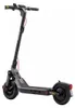Ninebot by Segway Ninebot E3 Pro E, Elektrische scooter, Productafbeelding-voorbeeld 4