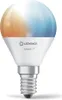 LEDVANCE Chytrá LED žárovka s technologií WiFi, patice E14, Náhled obrázku produktu 1