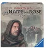 Ravensburger 26487 - Der Name der Rose Produktbild-Vorschau 6