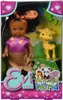 Smoby Evi Love, Mini-Puppe, Weiblich, 3 Jahr(e), Produktbild-Vorschau 9