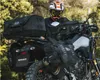 Torba tylna SHAD Terra TR50 Podgląd zdjęcia produktu 6