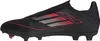 41 1/3|adidas F50 League Laceless FG/MG Fußballschuhe Produktbild-Vorschau 3