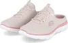 Skechers Clogs Damen 32303635323532 Beige 36 EU Produktbild-Vorschau 8