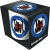 The Who Tasse  Target Logo multicolor Standard Produktbild-Vorschau 5