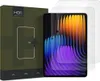 Hofi Glass Pro+ Xiaomi Pad 7 / 7 Pro Klar [2 PACK] Produktbild-Vorschau 4