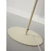it's about RoMi - Stehleuchte Lisbon - Sanft gruen - Produktbild-Vorschau 9
