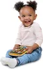 VTech Baby Zweisprachiges Lerntablet, Mehrfarbig Produktbild-Vorschau 3