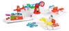 Hasbro Gaming Stef Stunt Pilot - Gioco da tavolo Anteprima dell’immagine prodotto 3