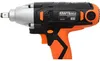 Kraft&Dele KD1557 elektrický rázový utahovák 2100W Náhled obrázku produktu 3