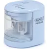 RAPESCO 1447 RAPESCO Affilatore elettrico doppio PS12-USB, Anteprima dell’immagine prodotto 10