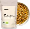 Kamelur Fleurs de camomille bio 125 g Voir les images du produit 1