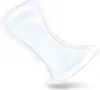 TENA Lady Super Protections pour incontinence | Paquet (30 Voir les images du produit 4
