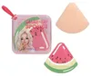 Gąbeczka do makijażu TOPModel CANDY GLAM Podgląd zdjęcia produktu 2