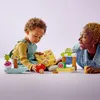LEGO DUPLOfarmářský trh, Sada na stavění, 1,5 rok/roky, Náhled obrázku produktu 28