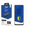 3mk Display Schutzfolie ARC+ für Samsung Galaxy F02s 0,17mm Produktbild-Vorschau 1