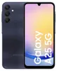 Smartfon, Gal A25 5G, 128Gb, Bl\Bk Podgląd zdjęcia produktu 21