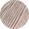 Lana Grossa - Cool Merino Big 0217 helles rosenholz Produktbild-Vorschau 3