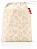 Poncho impermeabile Reisenthel Mini Max 87 cm Anteprima dell’immagine prodotto 3