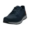 Bugatti Sonic Exko Sneaker Blau Produktbild-Vorschau 30