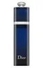 Dior Addict Edp Spray Podgląd zdjęcia produktu 13