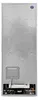Gorenje G600 Freistehend Kühlschrank/Gefrierschrank, 185 x Produktbild-Vorschau 3
