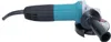 Makita GA4530R, 11000 RPM, 115, 6.4, AC, 1,8 kg Produktbild-Vorschau 6