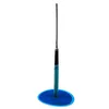 24x Reifenpilze Reparaturkörper 3mm Reifenreparatur Produktbild-Vorschau 2