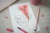 Premium-Filzstift - STABILO Pen 68 - 8er Pack - Produktbild-Vorschau 13