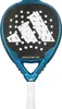 Adidas Padel Metalbone Ctrl 3.3 Padelschläger Blau,Schwarz  Produktbild-Vorschau 10