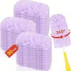 30 náhradních utěrek vhodných pro Swiffer Dust Magnet – Náhled obrázku produktu 2