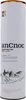 A white cylindrical tube packaging for An Cnoc 12 Years Old Highland Single Malt Scotch Whisky. Produktbild-Vorschau