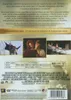 Titanic  [2 DVDs] Produktbild-Vorschau 4