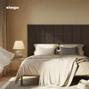 Stegu Wandpaneel Puffin Simple R26 30 x 30 cm Produktbild-Vorschau 7