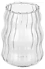 Vilde | Set 2 bicchieri 580 ml - Per caffè freddo e Matcha Anteprima dell’immagine prodotto 4