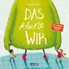 Das kleine WIR Produktbild-Vorschau 1