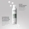 Goldwell - Stylesing Curls Lightweight Fluid 150ml Voir les images du produit 4