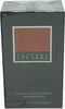 Aramis - Tuscany per Uomo EDT 100ml Voir les images du produit 6