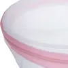 Ochranná síť na jemné tkaniny s plastovým zipem Náhled obrázku produktu 2