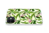 MuchoWow® Handyhülle Schutzhülle Hülle für iPhone 12 mini Produktbild-Vorschau 5