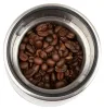 Bomann® Kaffeemühle elektrisch | für 60g Kaffeebohnen | Produktbild-Vorschau 11