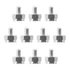 deleyCON Sat F-Abschlusswiderstand (F-Stecker) Produktbild-Vorschau 3