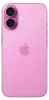 Apple iPhone 16 128GB 6,1" ružový EU MYEA3ZD/A Apple Náhľad obrázku produktu 12