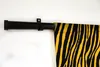 MuchoWow® Wandteppich Wandbehang Tiermuster - Tiger - Produktbild-Vorschau 6