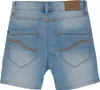 Minymo MIShorts Jungen Kinder Jeansshorts Shorts Kurze Hose Produktbild-Vorschau 2