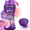 LENOR Duftperlen für die Wäsche 195 g Blumenstrauß/Floral Produktbild-Vorschau 1