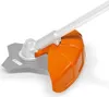 Osłona Stihl, Ø 230 mm do FS 55, FS 56, FS 70 Podgląd zdjęcia produktu 3