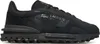 Lacoste Shoes 290503300013 in BLK/BLK color size 43 Podgląd zdjęcia produktu 6