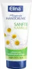 ELINA Creme 75ml Handcreme Kamille in Tube Produktbild-Vorschau 9