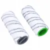 Set de pads gris pour rouleaux Karcher FC3 FC5 FC7 Voir les images du produit 4